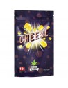 cheese doypack