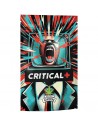 critical+ doypack