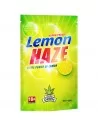 lemon haze doypack