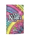 og kush doypack