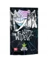 white widow doypack
