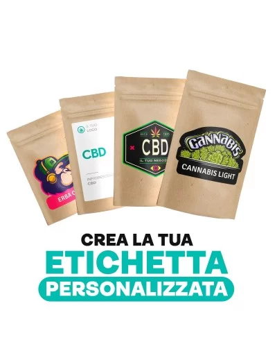 Maßgeschneiderte Doypack... 2