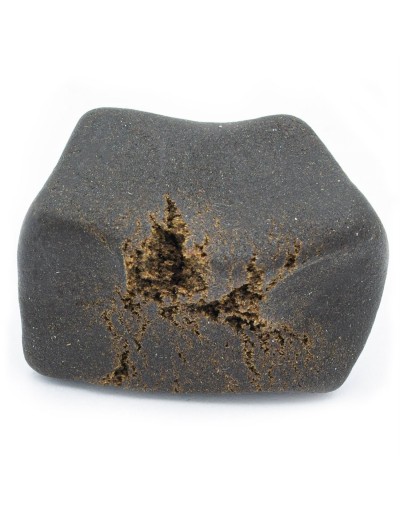 Choco Pongo