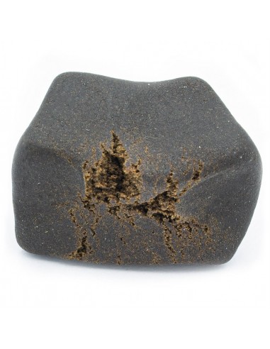 choco pongo