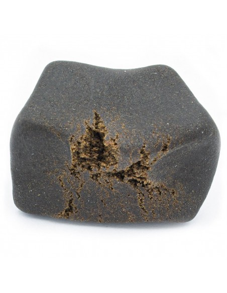 choco pongo