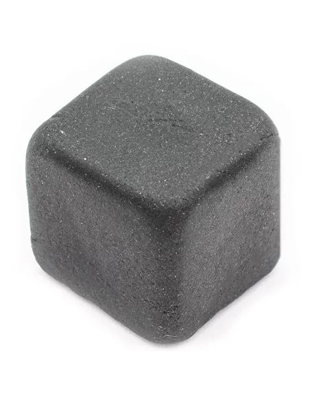 choco pongo choco pongo