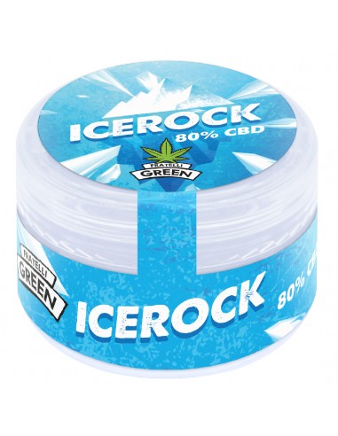 Icerock