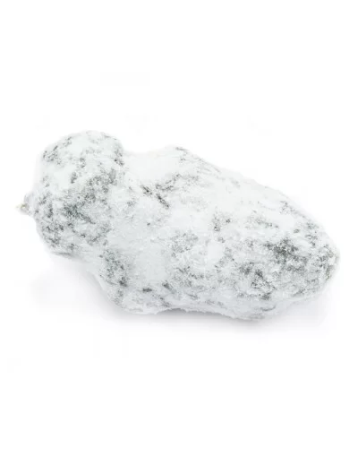 Icerock doypack 2