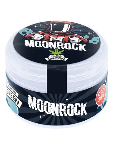 Moonrock