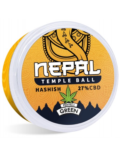 Nepal
