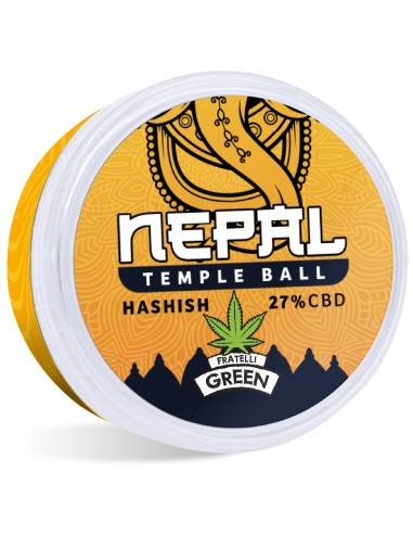 Nepal