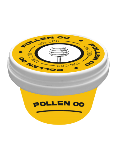 Pollen 00