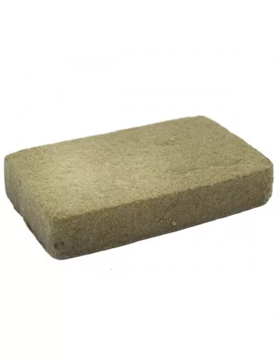 pollen 00 doypack 2