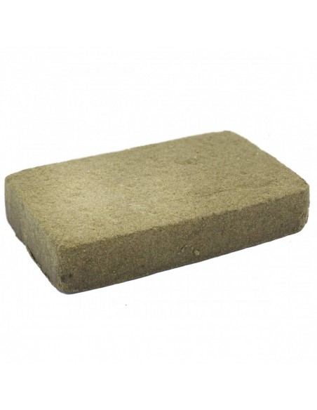 pollen 00