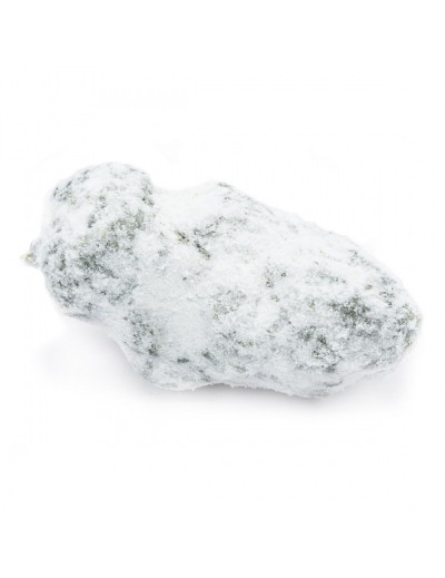 Icerock