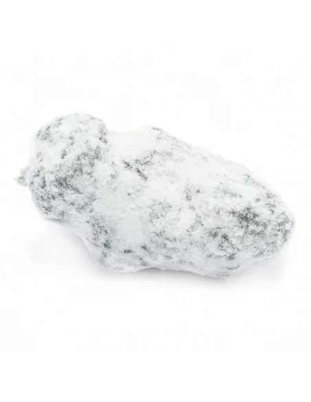 icerock
