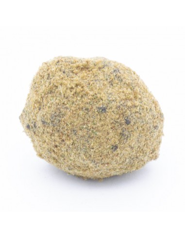 Moonrock