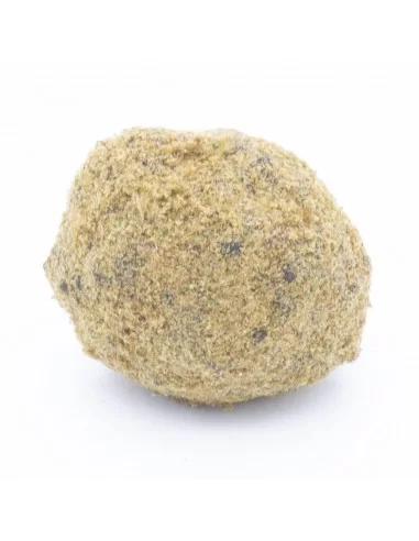 moonrock moonrock