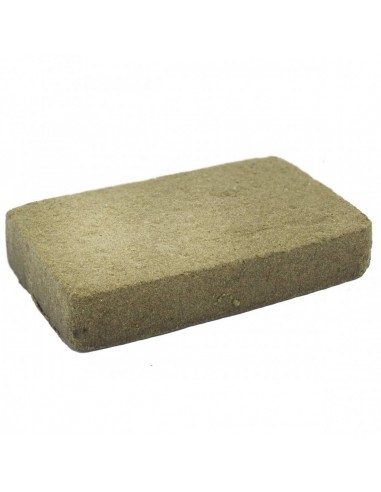 Pollen 00