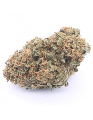 og kush