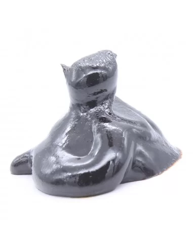 Black Wax CBD 1 g B2B Black Wax CBD 1 g B2B