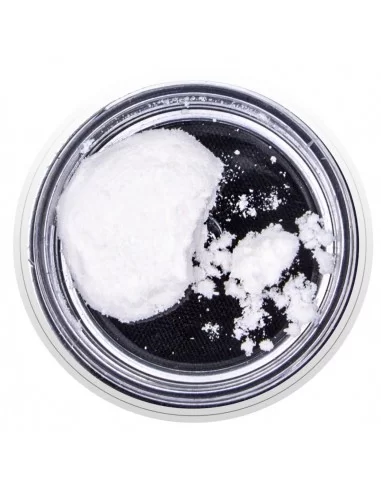 Cristalli CBD 1 g B2B Cristalli CBD 1 g B2B