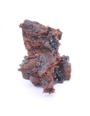 Red Wax CBD 1 g B2B Red Wax CBD 1 g B2B