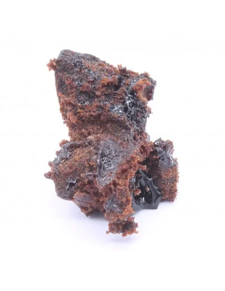 Red Wax CBD 1 g B2B Red Wax CBD 1 g B2B