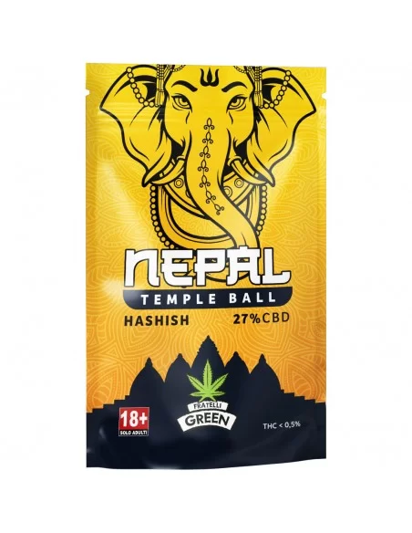nepal doypack nepal doypack