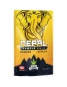 nepal doypack