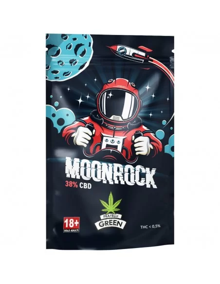 moonrock doypack moonrock doypack