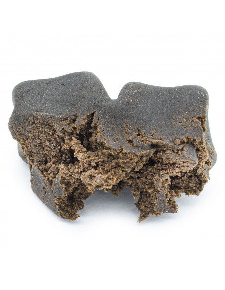 choco pongo
