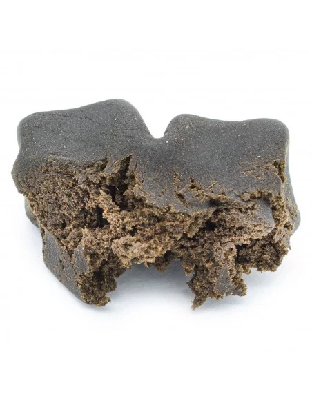choco pongo