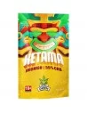 ketama doypack