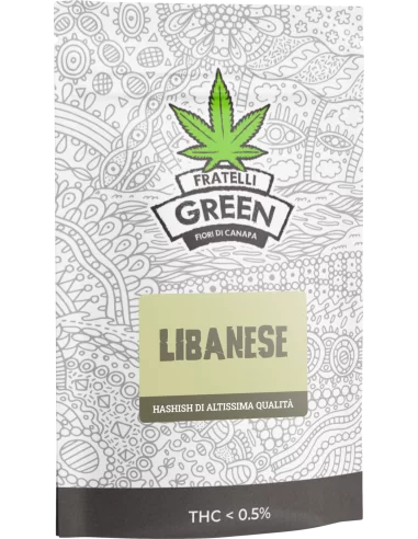 libanese doypack libanese doypack