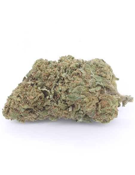 Amnesia Haze