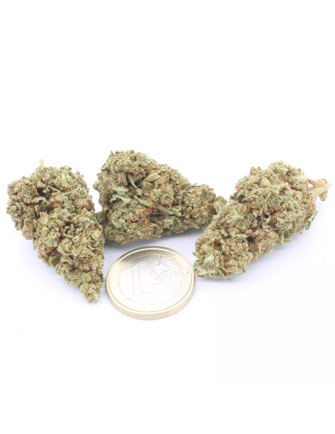 wedding cake wedding cake