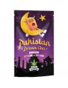 Pakistan Dream CBN doypack