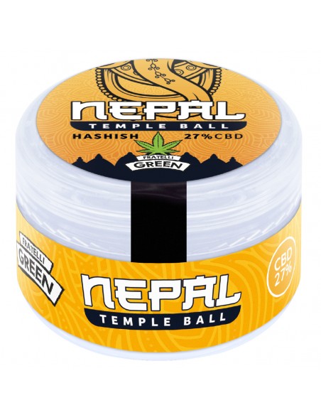 Nepal
