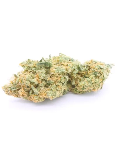 runtz muffin doypack 2