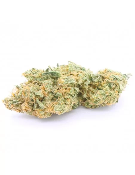 runtz muffin infiorescenza