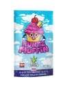 runtz muffin doypack