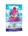 runtz muffin doypack