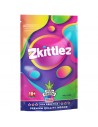 zkittlez doypack