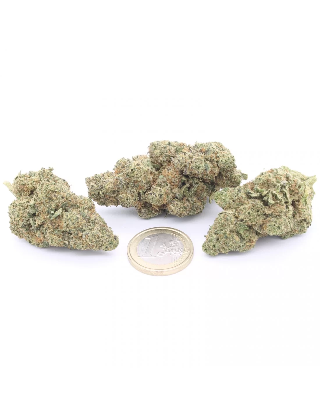 Runtz Muffin Runtz Muffin