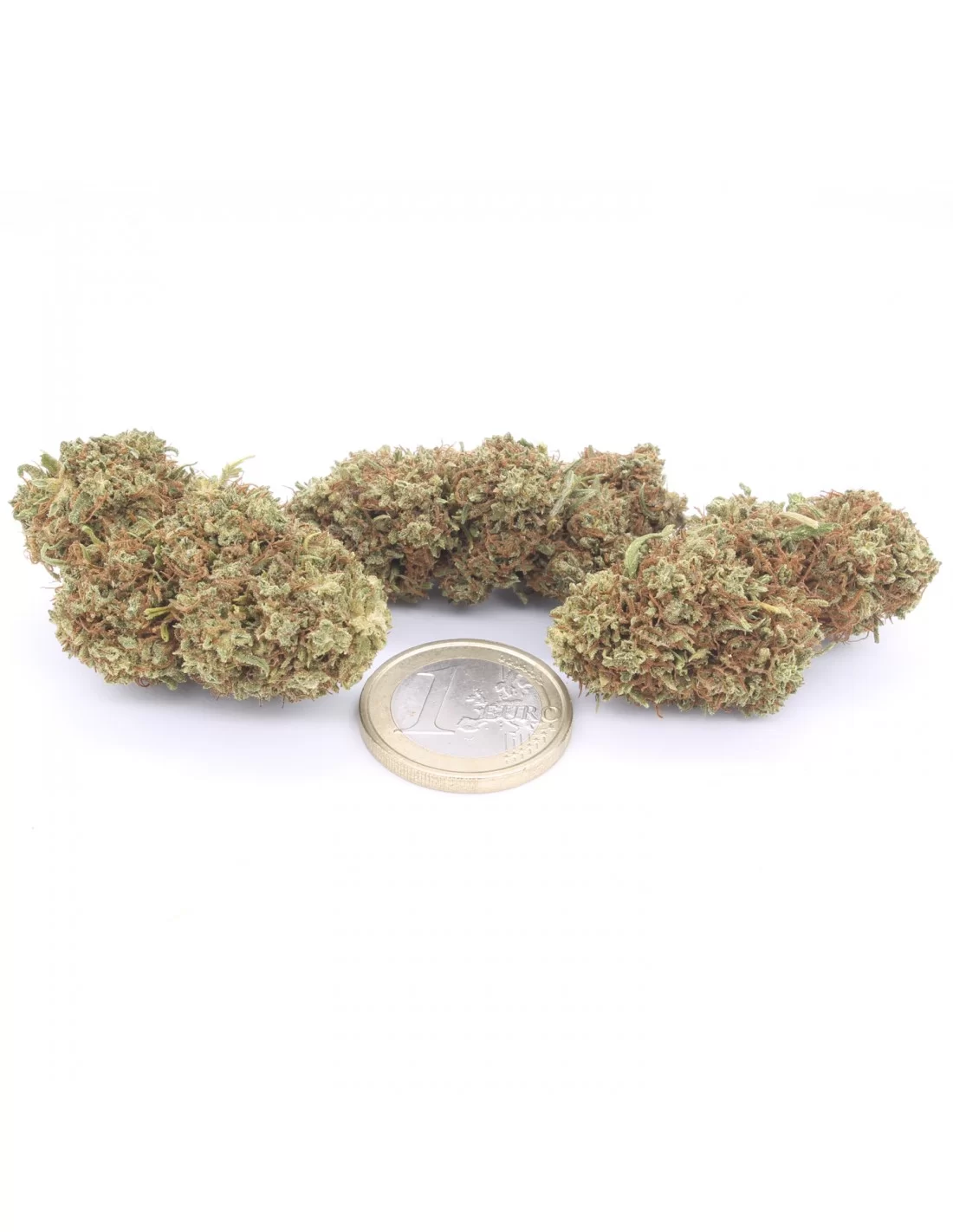 caramel candy caramel candy