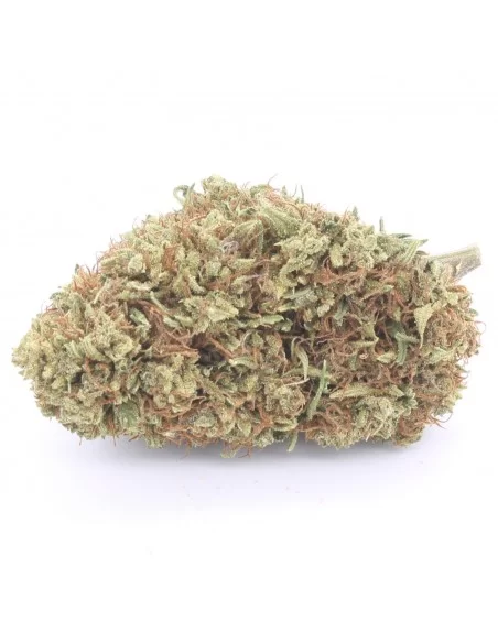 caramel candy caramel candy