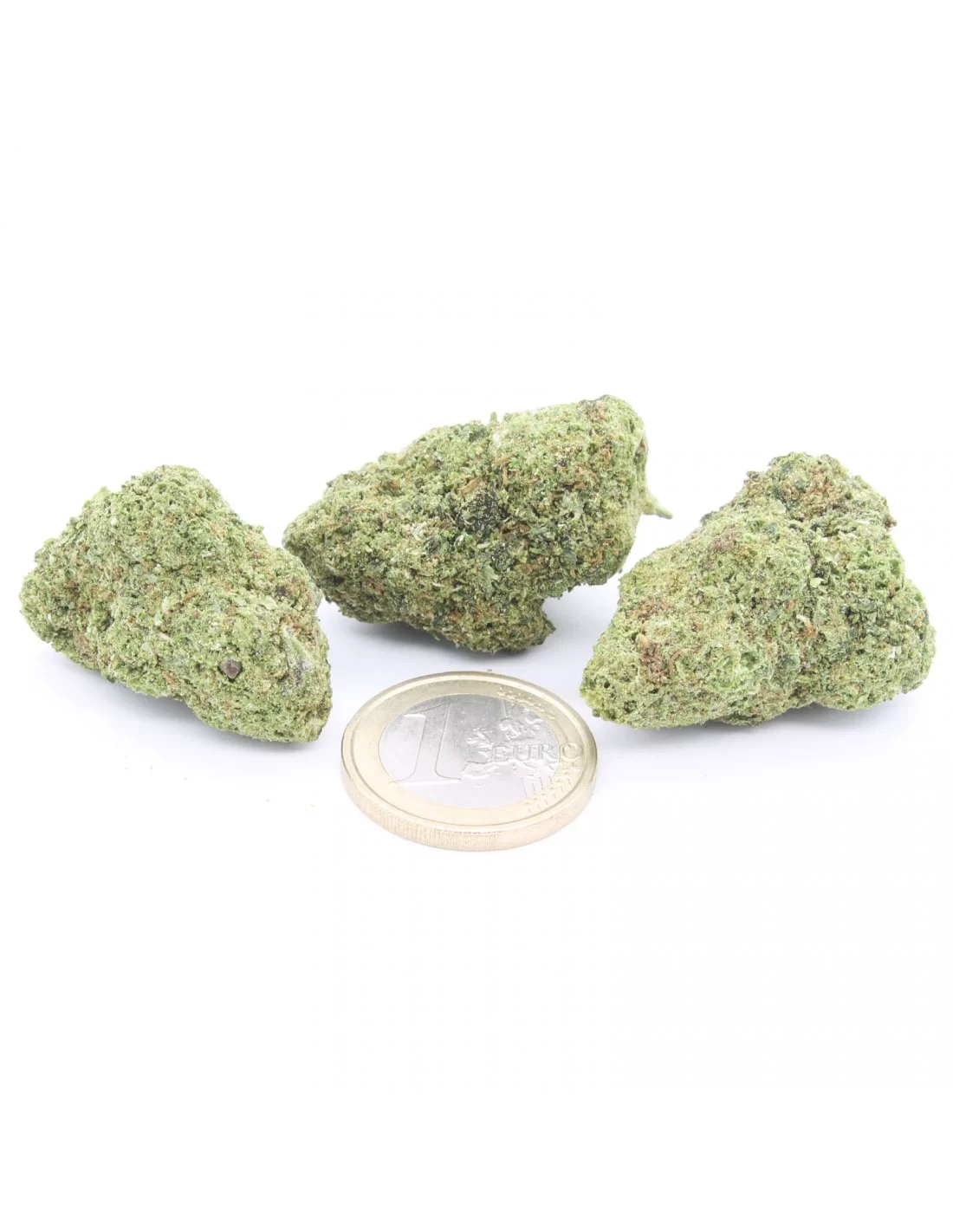 zkittlez infiorescenza zkittlez infiorescenza