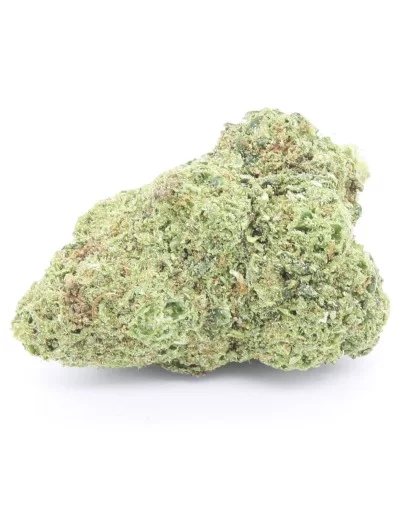zkittlez doypack 2