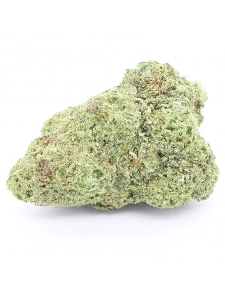 zkittlez infiorescenza